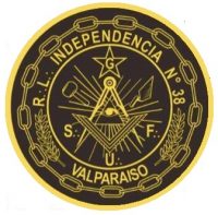 logo Independencia